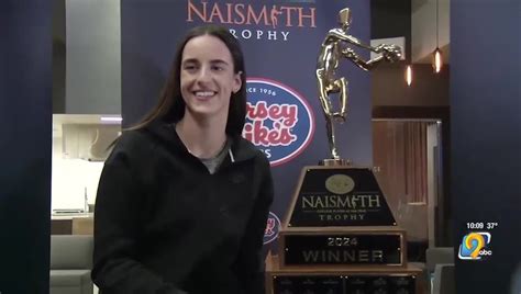 naismith award odds.